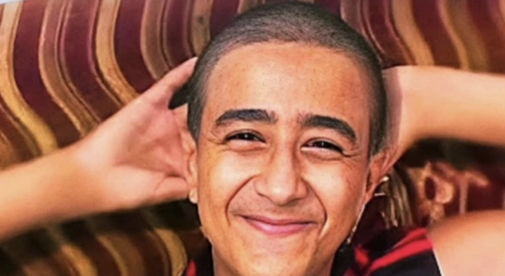 الواقعة التي هزت محافظة الإسماعيلية  " طهوت جزءا من الجثمان و أكلته "  اعترافات صادمة لطالب الإسماعيلية ؟   