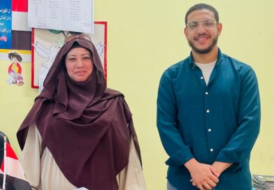 جيل “يعتمد على غيره”.. هل فشلنا في تربية الأبناء على المسئولية؟